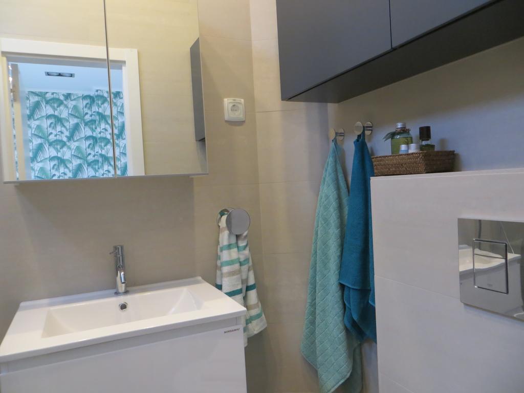 ליסבון Apartamento Roma מראה חיצוני תמונה
